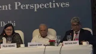 The Union Budget 2019-20 -13