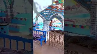 Luxury Nile Cruise Egypt | Exploring Luxor, Aswan, Kom Ombo & Edfu | Travel Egypt Vlog