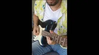 🎵🎸 #LofiBeats #ChillGuitarVibes #SoulfulLofi #NeoSoulGroove #LofiSoundtrack #GuitarChillHop #Lofi