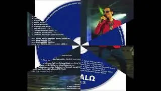Digitalo &ndash; Girl From Russia (Alex Rudakov Acoustic Remix)