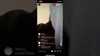 Youngboy unreleased live rich porter 3/2/22