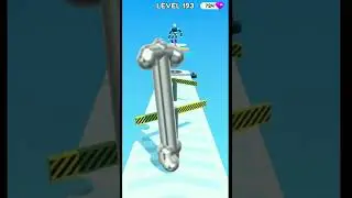 tall man run game #funny #shorts