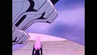 no doubt - simple kind of life ( slowed + reverb )