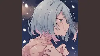 It' Just a Scar