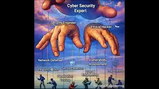 Cyber Security - Day 13