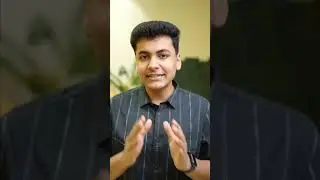 Parle-G: Untold Story 🤫