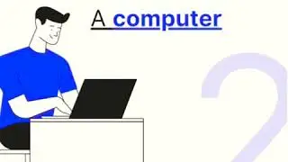 Work from Home Tools