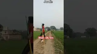 javelin thrower 56.9 m long throwe popular||javelin|| #shortvideo #explorepage#2026#viral