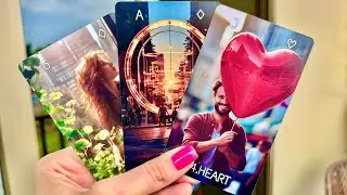 🖤 Послание ДУХОВ РОДА❗️💌 По всем сферам жизни❗️⭐️
