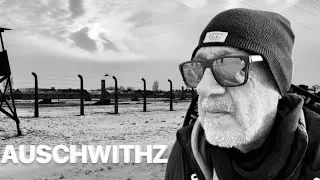AUSCHWITHZ   Enero 2026 #67b