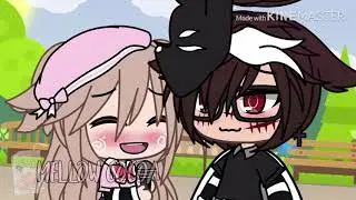 kaash paige - Love Songs [GLMV] Ft. fans