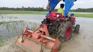 mahindra jivo 365 di kamon cholcha  dhakho