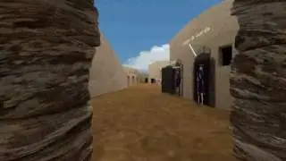 Castillo de Ayamonte 360º
