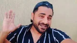 Saudi Arab Me Live cricket Kese Dekhe ||@Nayabvlogofficial