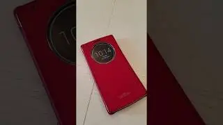 LG G-Flex 2