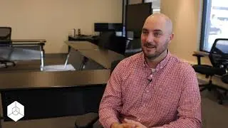 Case Study: eCommerce Platform integration with Inventory Management tool