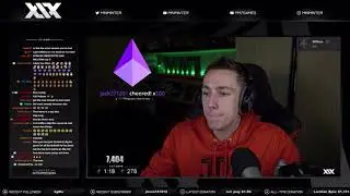 Miniminter REACTS to KSI emotional Song &ldquo;Millions&rdquo; from his Solo Album &ldquo;Dissimilation