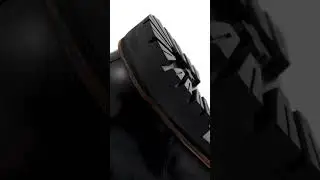 LEONE 🔥 &bull; &iexcl;Completa tu look diario con la bota Leone!
