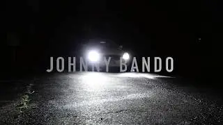 10 Hunnit Ent. Band GanG - (underrated) Freestyle