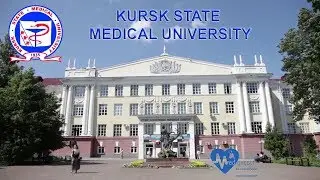 Kursk State Medical University Admissions Open - Medquestt