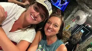 Siesta Key Oyster Bar (SKOB) is one of our favorite casual beach restaurants in Florida
