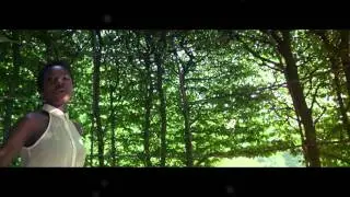 Pink Oculus - Sweat (Official videoclip 2013)
