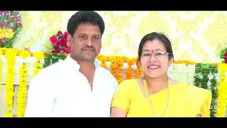 Rajagruha Pravesham - Bommaku Murali