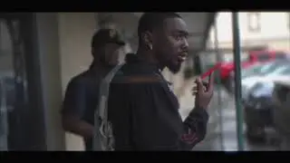 Don Rivers-R.N.M