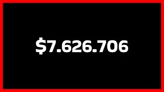 ОГРАБЛЕНИЕ КАЗИНО В 2025 GTA ONLINE E&E