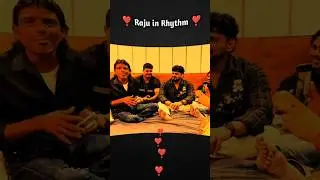 तू ना जा मेरे बादशाह #viebuzz #music #strrsinger#songs