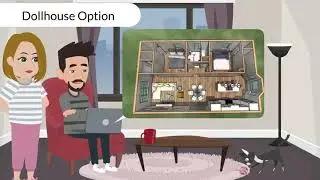 The Self-Rent APP for Your New Home