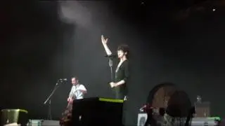 lvU