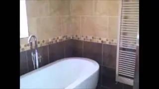 Total Tiling Solutions