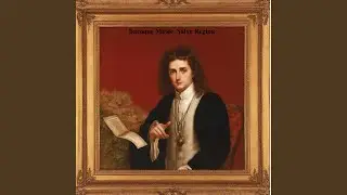 Salve Regina in F minor