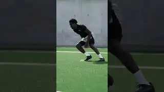 Speed like Kylian Mbapp&eacute; &ndash; Outrun every defender! 🚀⚡