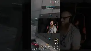 Cluster Mines amirite??