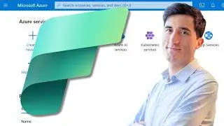 Create Your First Microsoft Fabric Capacity on Azure