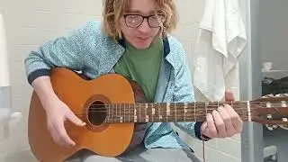 El&auml;in akustinen katkaisuhoito recordings