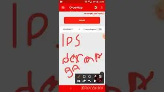 como tener internet gratis para personal 🤑 🤑🤑