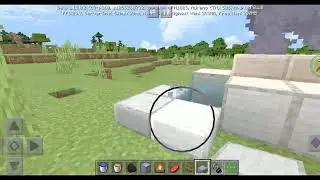 How to make a secret water source