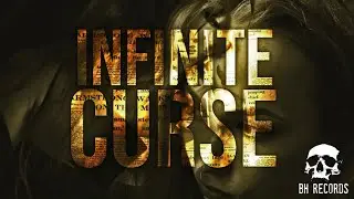 IMPUR - Infinite Curse - Official Lyric Video