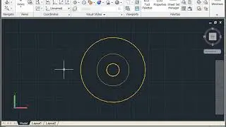 03 Zooming and Panning   01 The Mouse Wheel
