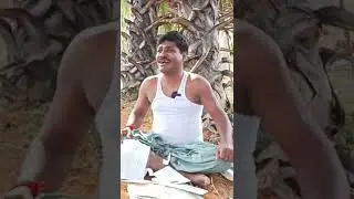 gpmuthu Express 😅🤣