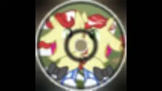 Psyguy - Flim Flam Bros. Bitmix