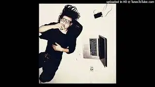 fakemink + 5eb type beat - 