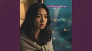 Love Left Quietly