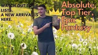 The Dandelion Dynasty By Ken Liu | The Masterpiece Which is Hard to Recommend | Spoiler Free