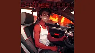 CAN I GET AAA...