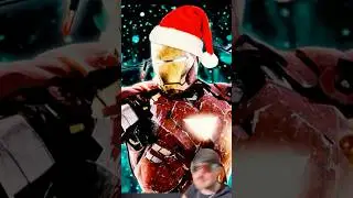 BEST CHRISTMAS-ADJACENT MOVIES OF ALL TIME‼️ pt2  #christmas