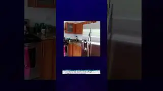 Sofisticado esquema de fraude con la venta de viviendas por internet
